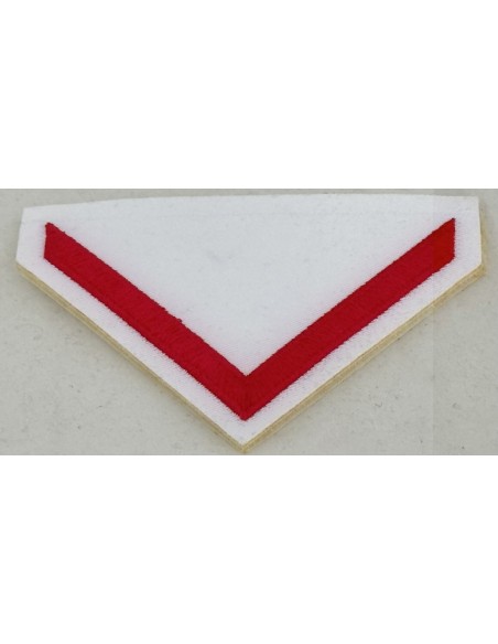 ΓΑΛΟΝΙΑ ΝΑΥΤΗ ΘΕΡΙΝΑ