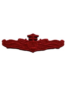 ΔΙΑΚΡΙΤΙΚΟ ΘΑΛΛΑΣΙΑΣ ΥΠΗΡΕΣΙΑΣ ΝΑΥΤΙΚΟΥ