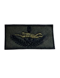 ΒΑΤΡΑΧΟΠΟΥΛΑΔΑ ΑΓΚΥΡΑ ΔΑΦΝΗ