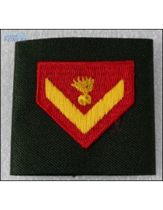 ΦΑΚΕΛΛΑ ΛΟΙΠΩΝ ΔΝΕΑ