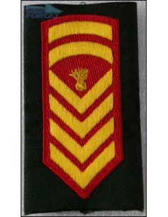 ΦΑΚΕΛΛΑ ΜΟΝΙΜΟΥ ΑΡΧΙΛΟΧΙΑ