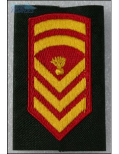 ΦΑΚΕΛΛΑ ΜΟΝΙΜΟΥ ΕΠΙΛΟΧΙΑ