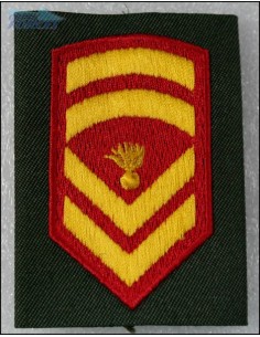 ΦΑΚΕΛΛΑ ΜΟΝΙΜΟΥ ΛΟΧΙΑ