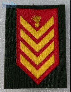 ΦΑΚΕΛΛΑ ΛΟΙΠΩΝ ΑΡΧΙΛΟΧΙΑ