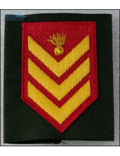 ΦΑΚΕΛΛΑ ΛΟΙΠΩΝ ΕΠΙΛΟΧΙΑ