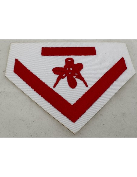 ΓΑΛΟΝΙΑ ΝΑΥΤΩΝ ΕΠΟΠ ΘΕΡΙΝΑ