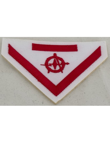 ΓΑΛΟΝΙΑ ΝΑΥΤΩΝ ΕΠΟΠ ΘΕΡΙΝΑ