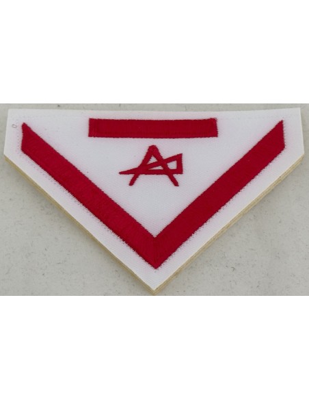 ΓΑΛΟΝΙΑ ΝΑΥΤΩΝ ΕΠΟΠ ΘΕΡΙΝΑ