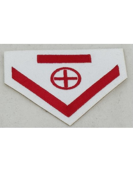 ΓΑΛΟΝΙΑ ΝΑΥΤΩΝ ΕΠΟΠ ΘΕΡΙΝΑ