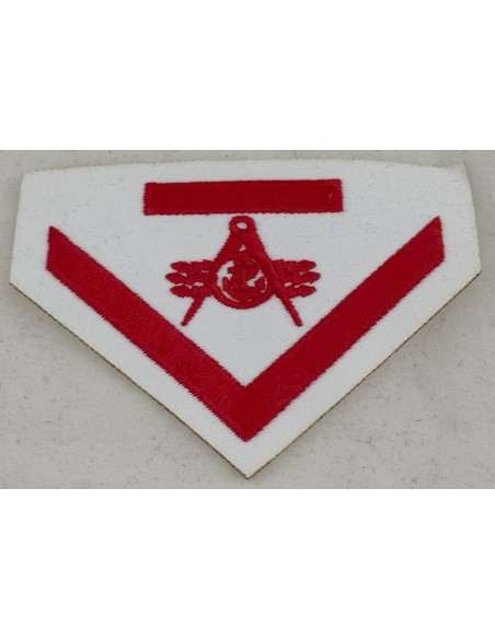 ΓΑΛΟΝΙΑ ΝΑΥΤΩΝ ΕΠΟΠ ΘΕΡΙΝΑ