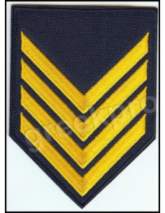 ΓΑΛΟΝΙΑ ΛΟΙΠΩΝ ΑΡΧΙΣΜΗΝΙΑ 2