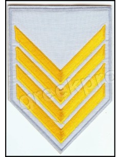 ΓΑΛΟΝΙΑ ΛΟΙΠΩΝ ΑΡΧΙΣΜΗΝΙΑ