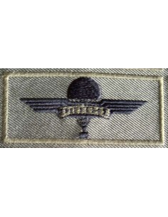 ΠΟΥΛΑΔΑ ΡΙΠΤΗΣ ΜΕΓΑΛΗ ΠΑΡΑΛΛΗΛΟΓΡΑΜΜΟ