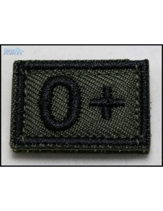 ΧΡΑΤΣ ΟΜΑΔΑ ΑΙΜΑΤΟΣ ΝΕΑ ΠΡΟΔΙΑΓΡΑΦΗ 12/2021