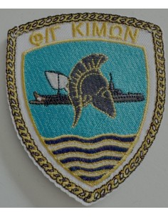 ΘΥΡΕΟΣ Φ/Γ ΚΙΜΩΝ