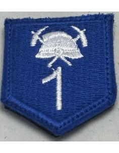 ΠΕΤΟΥ ΕΤΟΣ ΚΡΑΝΟΣ ΠΥΡΟΣΒΕΣΤΙΚΗΣ