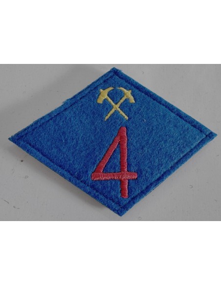 ΡΟΜΒΟΙ ΝΟΥΜΕΡΑ ΠΥΡOΣΒΕΣΤΙΚΗΣ