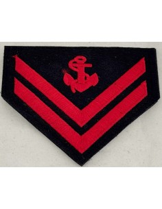 ΓΑΛΟΝΙΑ ΔΙΟΠΟΥ ΧΕΙΜΕΡΙΝΑ