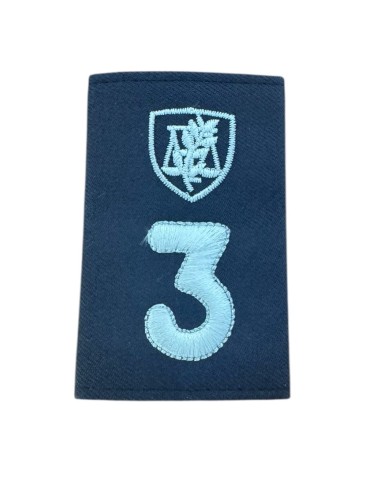 ΦΑΚΕΛΑ ΕΤΟΣ ΦΟΙΤΗΣΗΣ ΣΧΟΛΗ ΑΣΤΥΝΟΜΙΑΣ