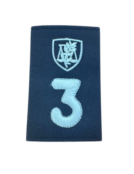 ΦΑΚΕΛΑ ΕΤΟΣ ΦΟΙΤΗΣΗΣ ΣΧΟΛΗ ΑΣΤΥΝΟΜΙΑΣ