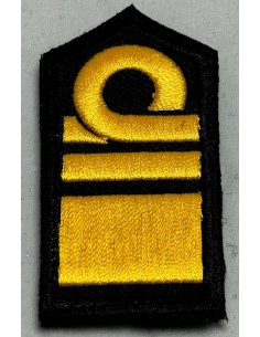 ΑΝΤΙΝΑΥΡΧΟΣ ΠΕΤΟΥ