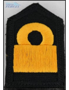 ΑΡΧΙΠΛΟΙΑΡΧΟΣ ΠΕΤΟΥ