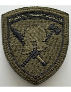 ΘΕΣΕΩΣ Τ/Δ 21 Μ/Κ ΣΠ 2