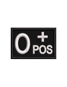 ΧΡΑΤΣ ΟΜΑΔΑ ΑΙΜΑΤΟΣ