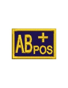 ΧΡΑΤΣ ΟΜΑΔΑ ΑΙΜΑΤΟΣ 2