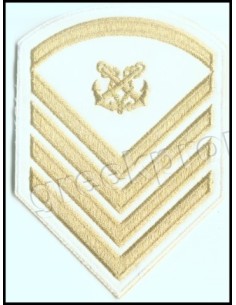 ΓΑΛΟΝΙΑ ΑΡΧΙΚΕΛΕΥΣΤΗ