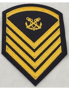 ΓΑΛΟΝΙΑ ΑΡΧΙΚΕΛΕΥΣΤΗ 2