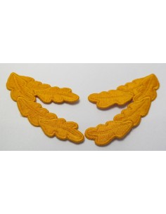 ΓΥΣΟΙ ΔΙΠΛΟΙ ΤΖΟΚΕΥ 3D