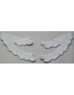 ΓΥΣΟΙ ΔΙΠΛΟΙ ΤΖΟΚΕΥ 3D 2