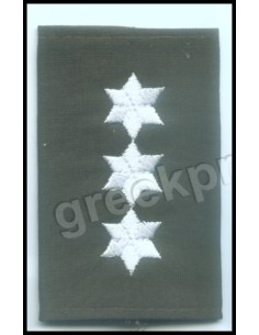 ΦΑΚΕΛΑ ΛΟΧΑΓΟΥ ΖΕΥΓΗ