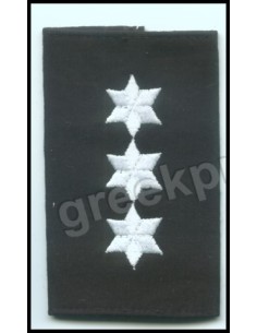 ΦΑΚΕΛΑ ΛΟΧΑΓΟΥ ΖΕΥΓΗ 2