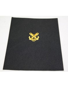 ΘΗΚΕΣ ΛΙΜΕΝΙΚΟΥ ΖΕΥΓΗ ΜΟΝΟ ΕΜΒΛΗΜΑ