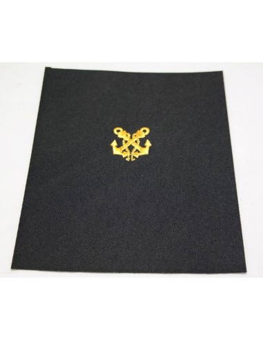 ΘΗΚΕΣ ΛΙΜΕΝΙΚΟΥ ΖΕΥΓΗ ΜΟΝΟ ΕΜΒΛΗΜΑ