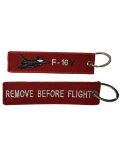 ΜΠΡΕΛΟΚ F-16 V