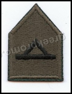 ΠΕΤΟΥ  ΑΝΘΥΠΑΣΠΙΣΤΗ 2