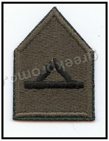 ΠΕΤΟΥ  ΑΝΘΥΠΑΣΠΙΣΤΗ