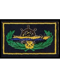 ΠΕΤΟΥ ΣΚΑΦΑΚΙ ΤΙΜΟΝ-ΔΑΦΝΗ ΘΑΛΑΣΣIA ΥΠΗΡΕΣΙΑ