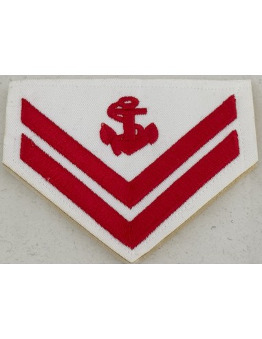 ΓΑΛΟΝΙΑ ΔΙΟΠΟΥ ΘΕΡΙΝΑ