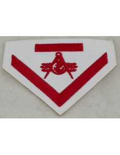 ΓΑΛΟΝΙΑ ΝΑΥΤΩΝ ΕΠΟΠ ΘΕΡΙΝΑ 2