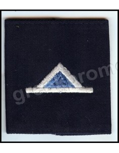 ΑΝΘΥΠΑΣΤΥΝΟΜΟΥ ΦΑΚΕΛΑ ΖΕΥΓΟΣ