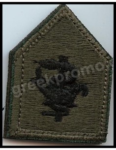 ΠΕΤΟΥ ΑΔΕΛΦΩΝ-ΝΟΣΟΚΟΜΩΝ