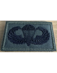 ΠΟΥΛΑΔΑ ΑΜΕΡΙΚΗΣ ΚΑΒΟΥΡΑΚΙ