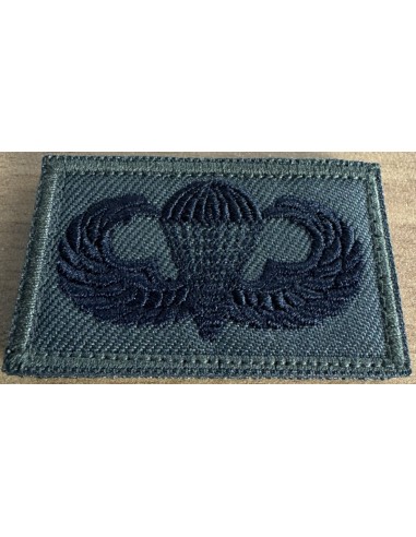 ΠΟΥΛΑΔΑ ΑΜΕΡΙΚΗΣ ΚΑΒΟΥΡΑΚΙ