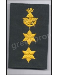 ΑΝΤΙΣΥΝΤΑΓΜΑΤΑΡΧΗ ΔΙΚΑΣΤΙΚΟΥ ΦΑΚΕΛΑ