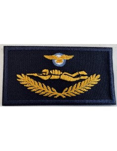 ΒΑΤΡΑΧΟΠΟΥΛΑΔΑ ΑΕΡΟΠΟΡΙΑΣ