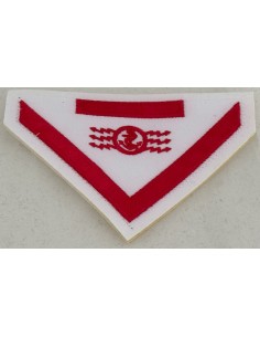 ΓΑΛΟΝΙΑ ΝΑΥΤΩΝ ΕΠΟΠ ΘΕΡΙΝΑ